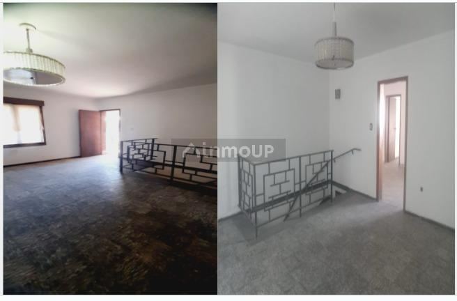 Departamento en Venta en Las Heras, Mendoza