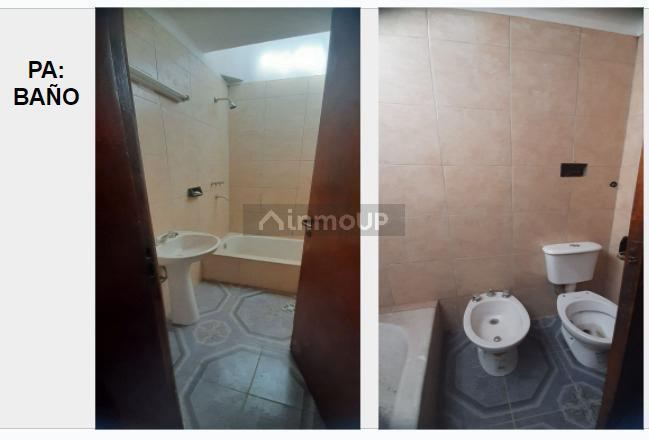 Departamento en Venta en Las Heras, Mendoza