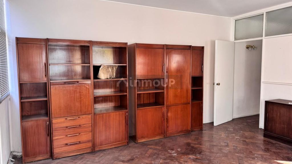 Oficina en Venta en Capital, Mendoza