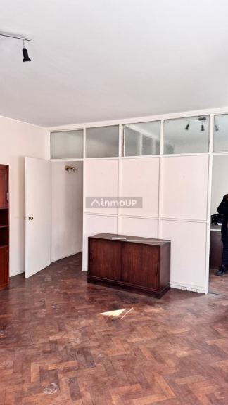 Oficina en Venta en Capital, Mendoza
