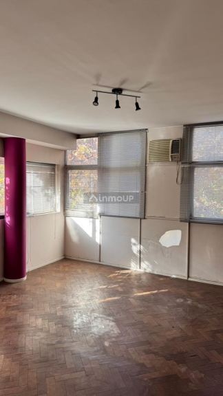 Oficina en Venta en Capital, Mendoza