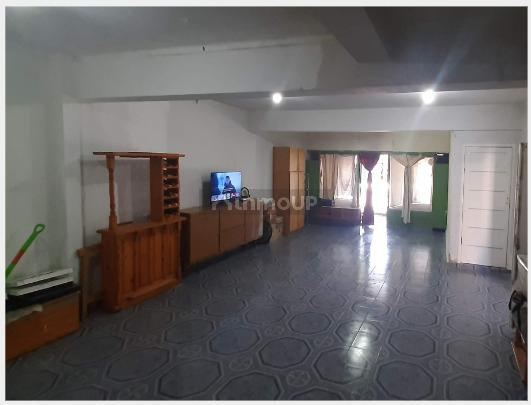 Oficina en Venta en Capital, Mendoza