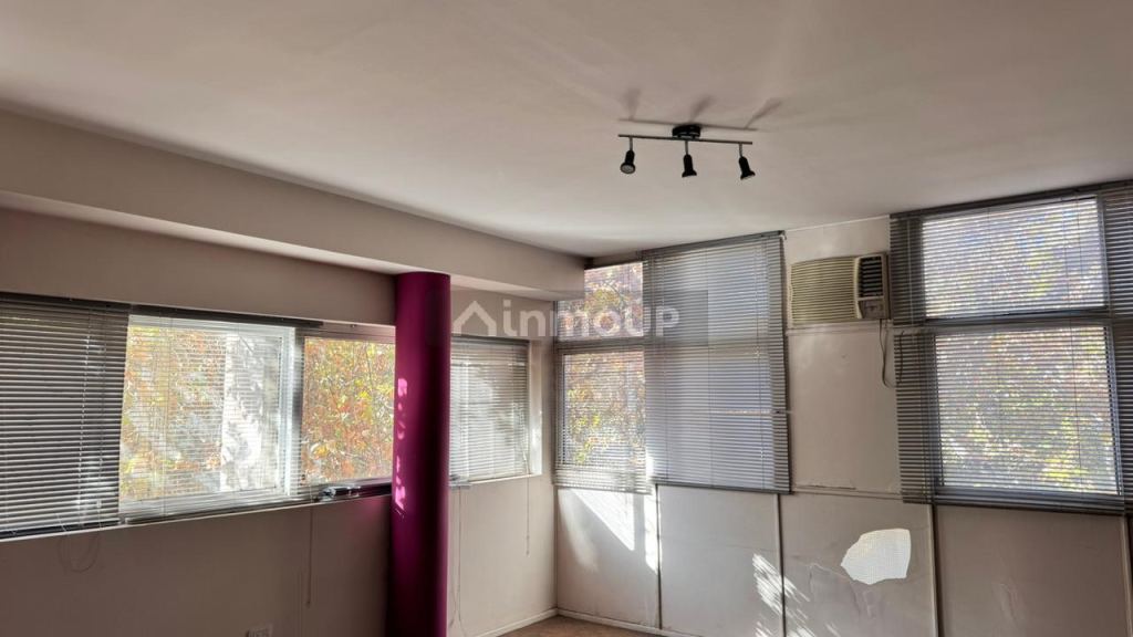 Oficina en Venta en Capital, Mendoza