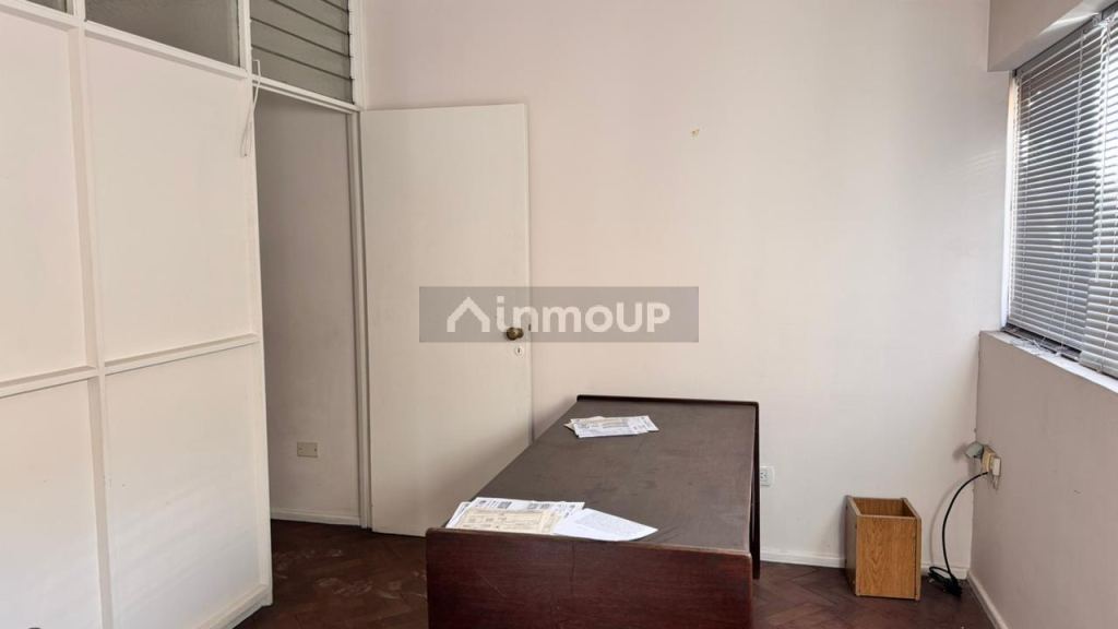 Oficina en Venta en Capital, Mendoza