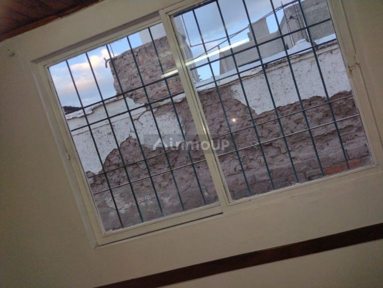 Condominio en Venta en Las Heras, Mendoza