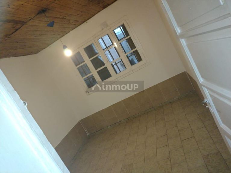 Condominio en Venta en Las Heras, Mendoza