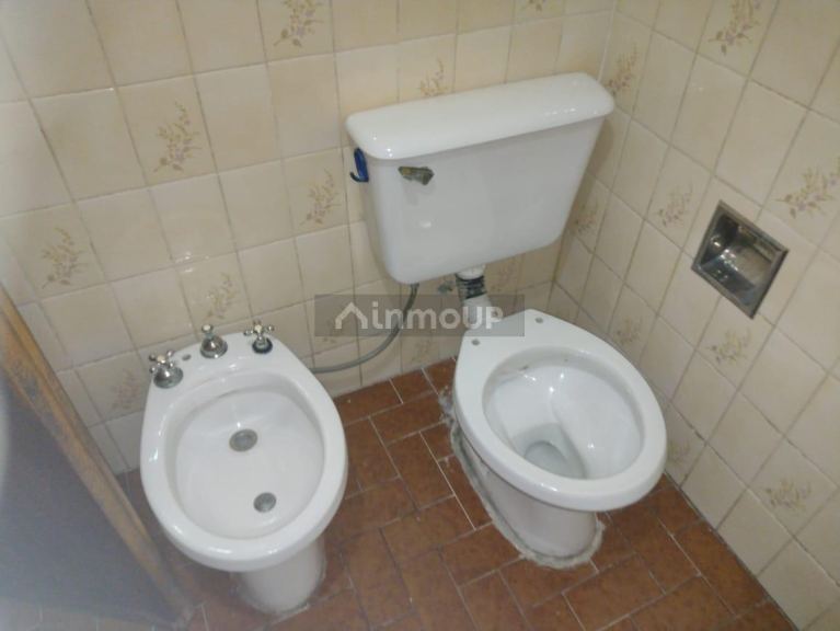 Condominio en Venta en Las Heras, Mendoza