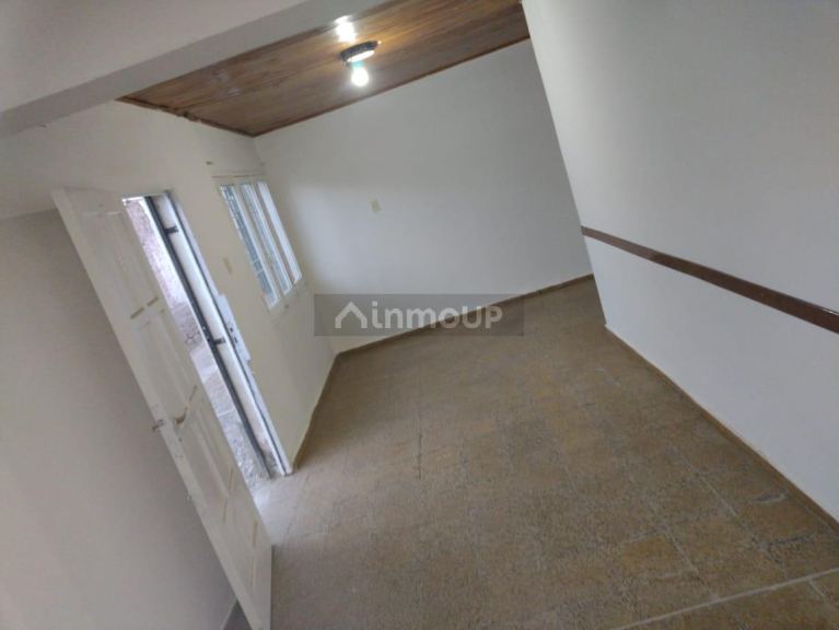 Condominio en Venta en Las Heras, Mendoza
