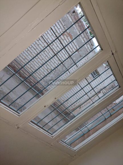 Condominio en Venta en Las Heras, Mendoza