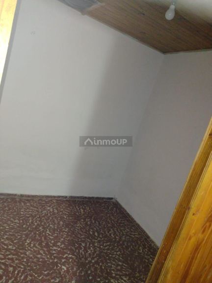 Condominio en Venta en Las Heras, Mendoza