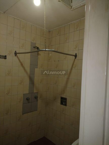 Condominio en Venta en Las Heras, Mendoza