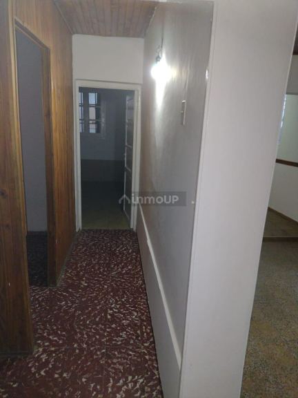 Condominio en Venta en Las Heras, Mendoza