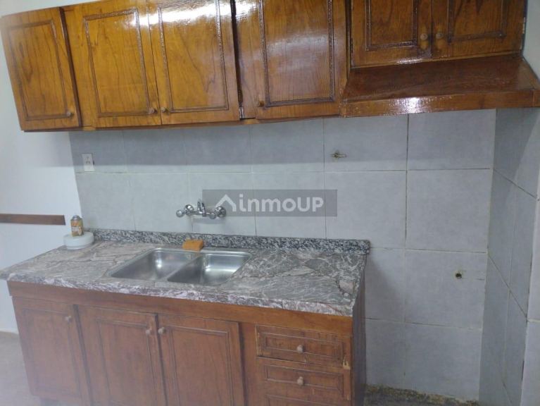 Condominio en Venta en Las Heras, Mendoza