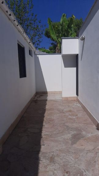 Casa en Venta en Guaymallen, Mendoza