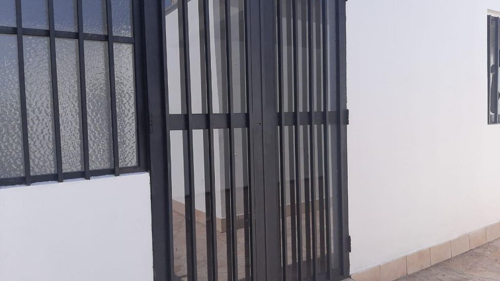 Casa en Venta en Guaymallen, Mendoza