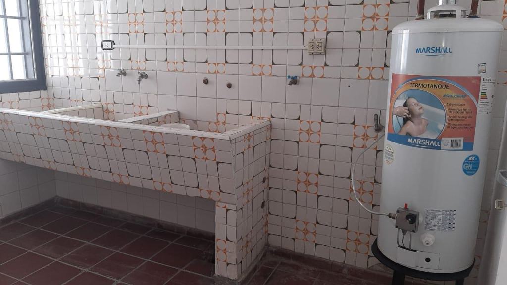 Casa en Venta en Guaymallen, Mendoza