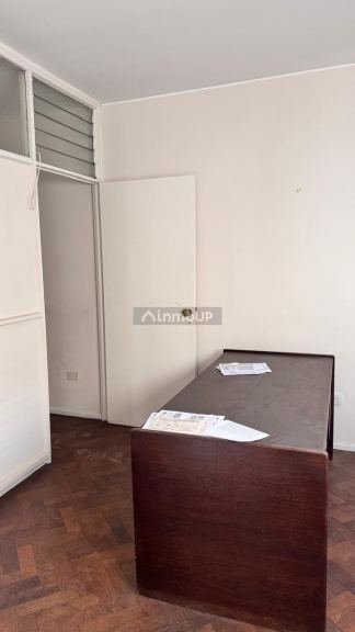 Oficina en Alquiler en Capital, Mendoza
