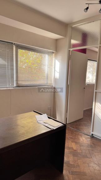 Oficina en Alquiler en Capital, Mendoza