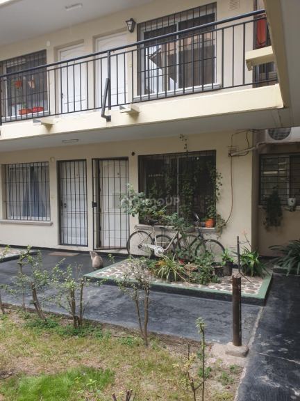 Departamento en Venta en Las Heras, Mendoza