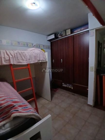Departamento en Venta en Las Heras, Mendoza