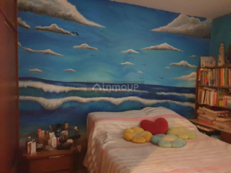 Departamento en Venta en Las Heras, Mendoza