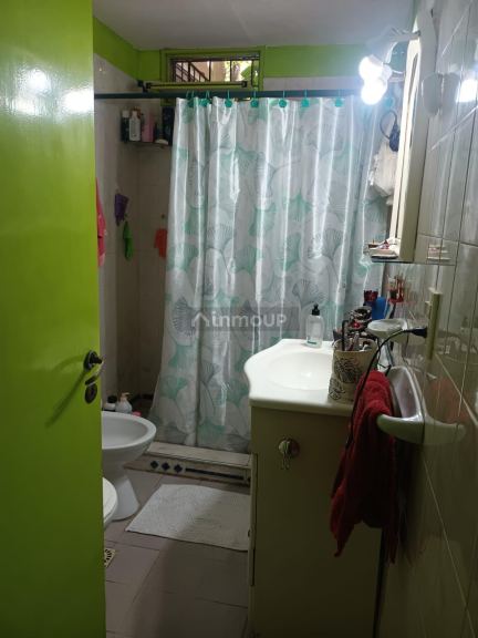 Departamento en Venta en Las Heras, Mendoza