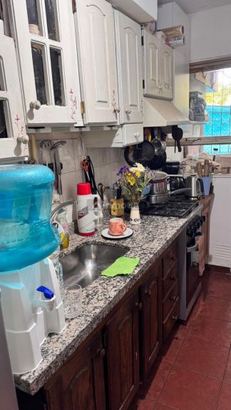 Departamento en Venta en Las Heras, Mendoza