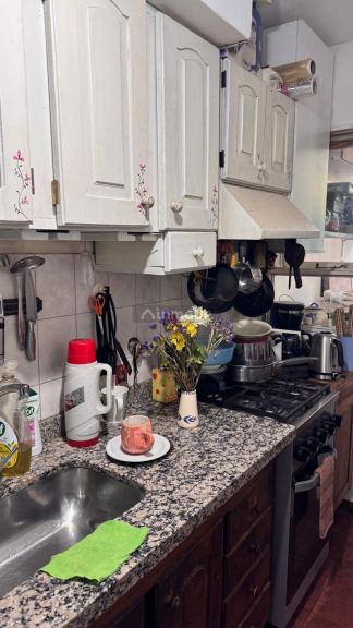 Departamento en Venta en Las Heras, Mendoza