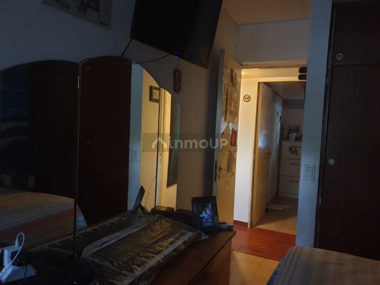 Departamento en Venta en Las Heras, Mendoza