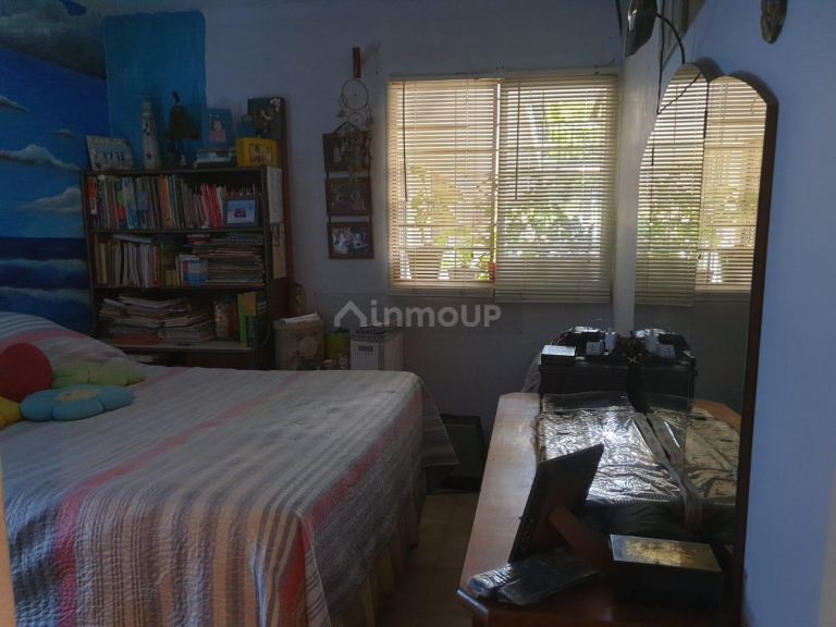 Departamento en Venta en Las Heras, Mendoza