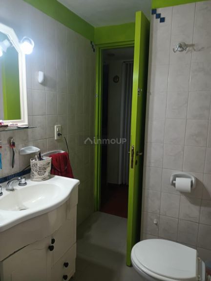 Departamento en Venta en Las Heras, Mendoza
