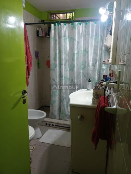 Departamento en Venta en Las Heras, Mendoza