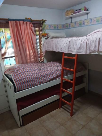 Departamento en Venta en Las Heras, Mendoza