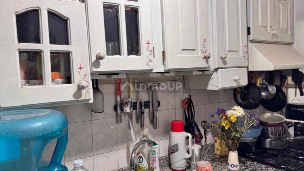 Departamento en Venta en Las Heras, Mendoza