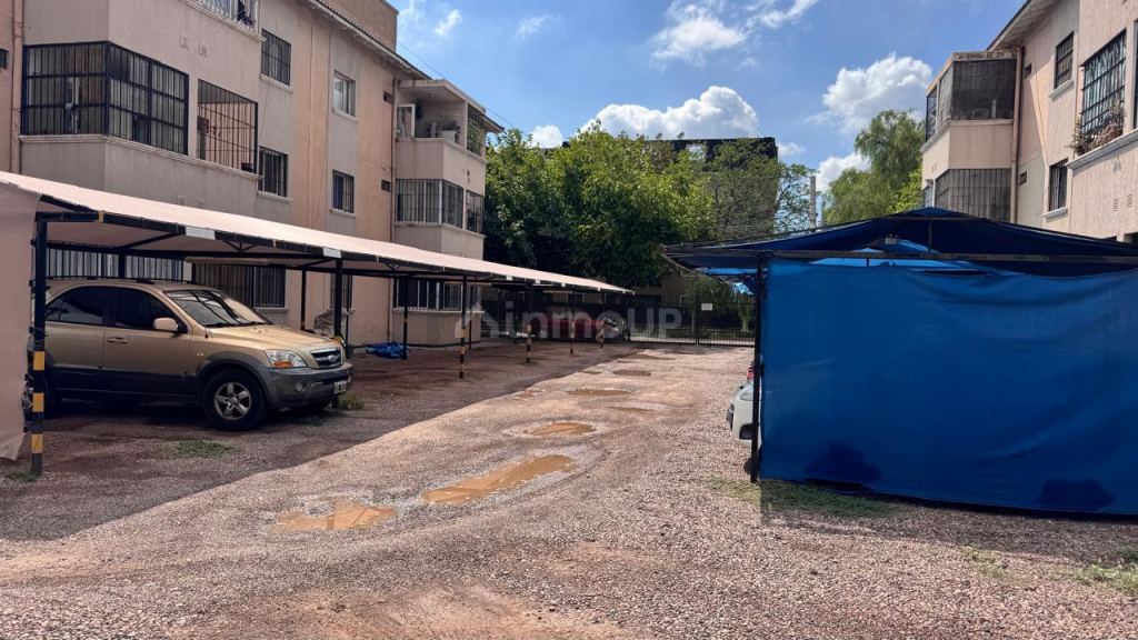 Departamento en Venta en Las Heras, Mendoza