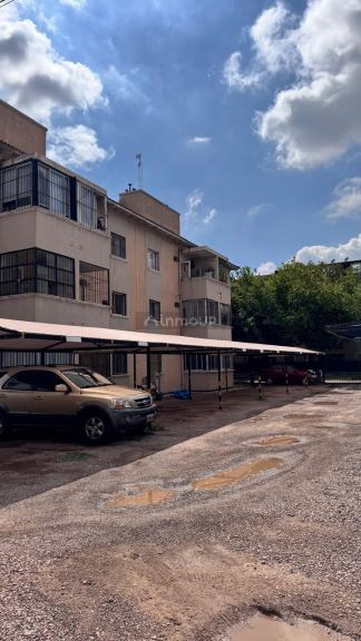 Departamento en Venta en Las Heras, Mendoza