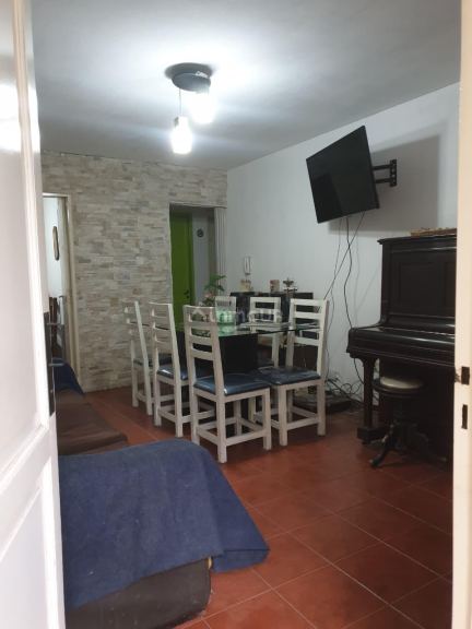 Departamento en Venta en Las Heras, Mendoza