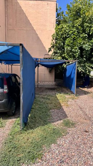 Departamento en Venta en Las Heras, Mendoza