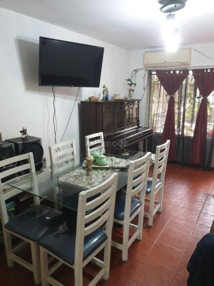 Departamento en Venta en Las Heras, Mendoza