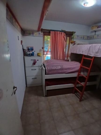 Departamento en Venta en Las Heras, Mendoza