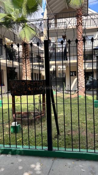 Departamento en Venta en Las Heras, Mendoza