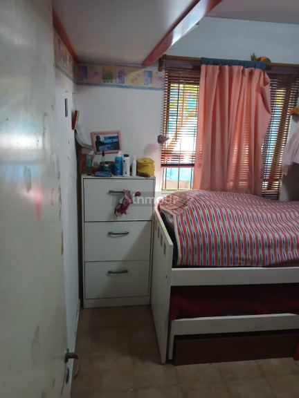 Departamento en Venta en Las Heras, Mendoza