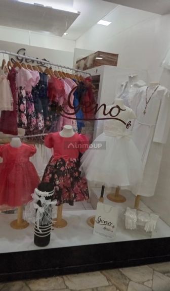 Fondo de Comercio en Venta en Capital, Mendoza