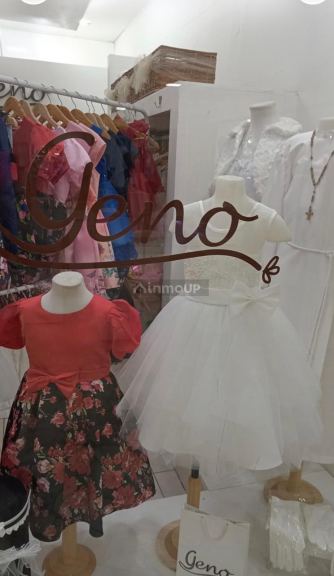 Fondo de Comercio en Venta en Capital, Mendoza