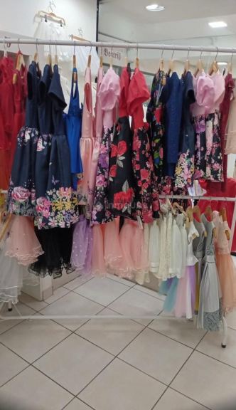 Fondo de Comercio en Venta en Capital, Mendoza