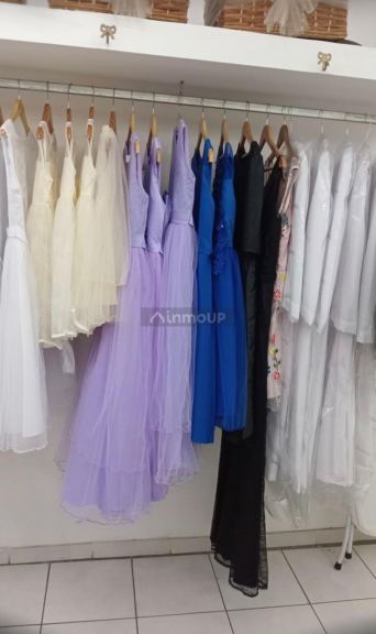 Fondo de Comercio en Venta en Capital, Mendoza