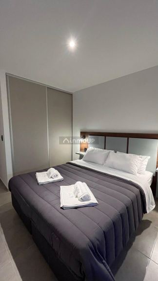 Departamento en Alquiler en Godoy Cruz, Mendoza