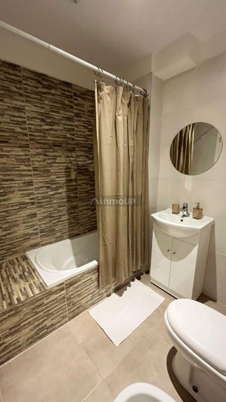 Departamento en Alquiler en Godoy Cruz, Mendoza