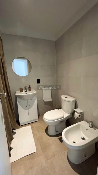 Departamento en Alquiler en Godoy Cruz, Mendoza