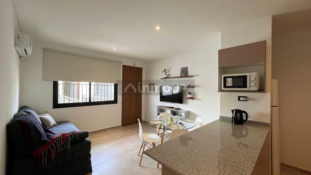 Departamento en Alquiler en Godoy Cruz, Mendoza